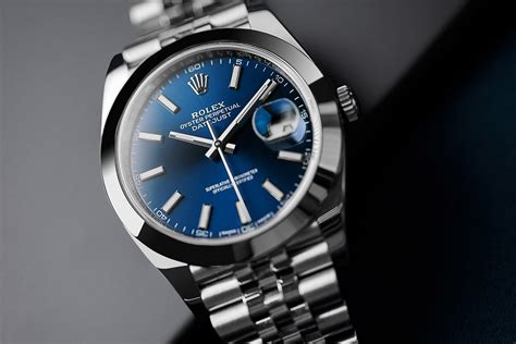 best new rolex for investment.